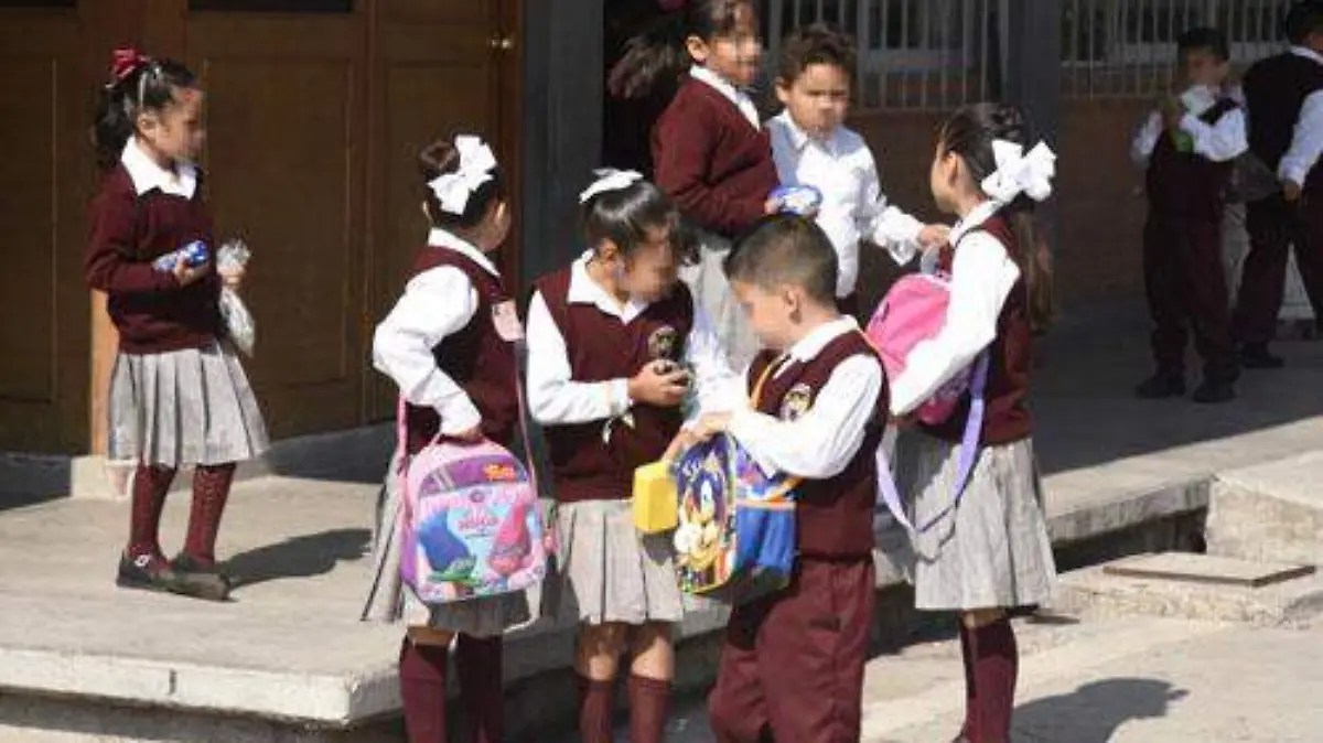ESCUELAS (1) OKOK