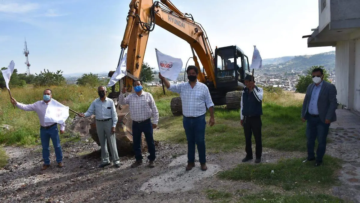 14ece0e1-216f-4f13-8ab6-bce0013077b0