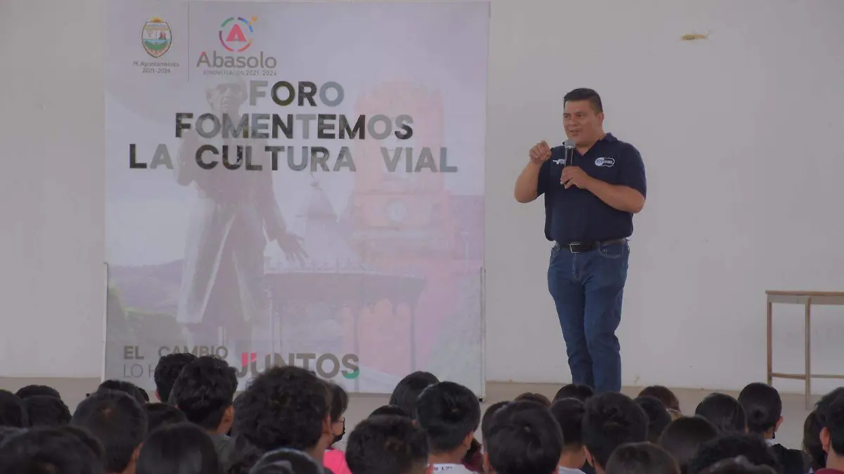 CULTURA VIAL (1)