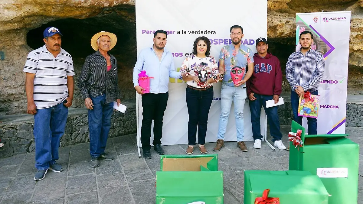 1cb783b3-1d3c-4983-9bad-b9224e9af360