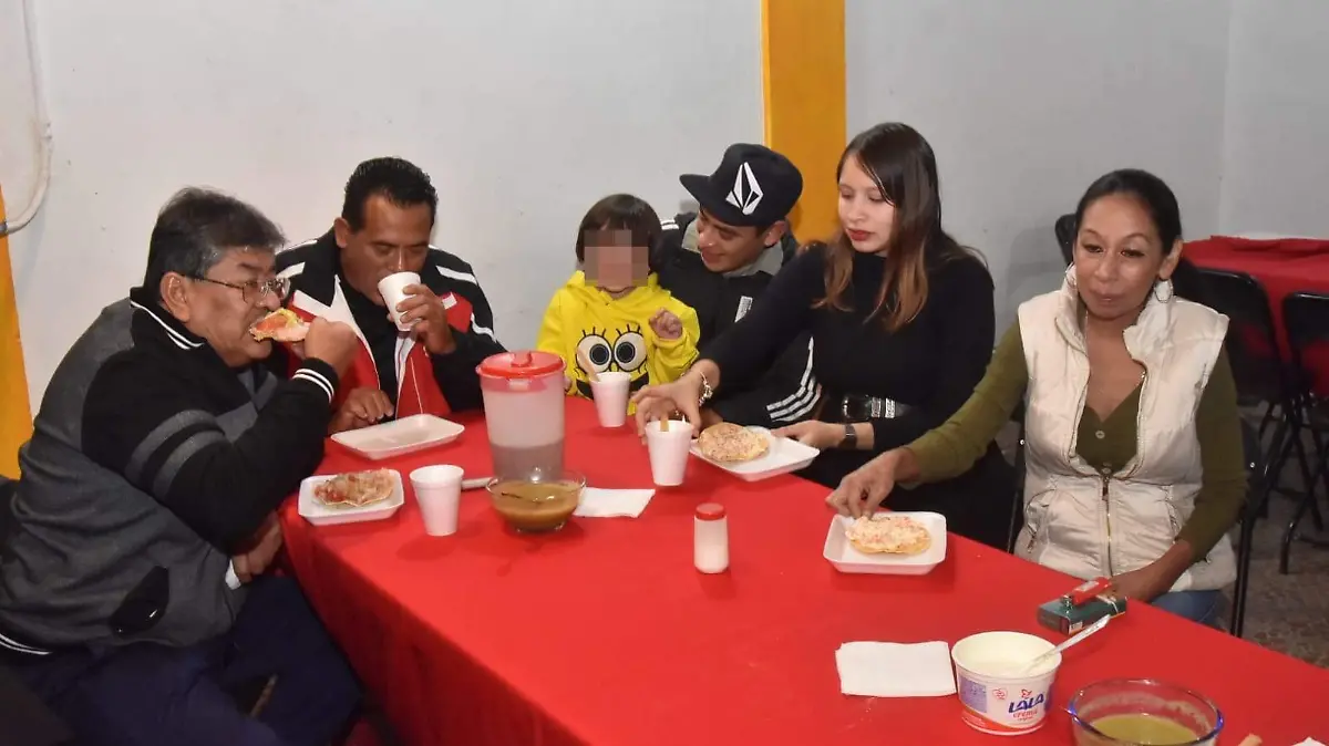 disfrutan-en-familia-okokok