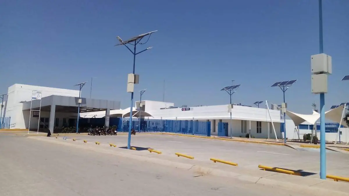 8e704cf6-db76-4e49-91da-a8a055104081