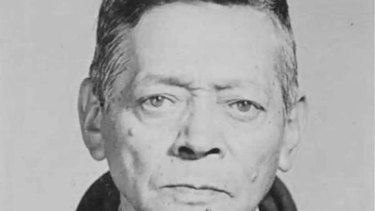 7cc3f549-8c34-4915-9953-ce6b00c91e1b