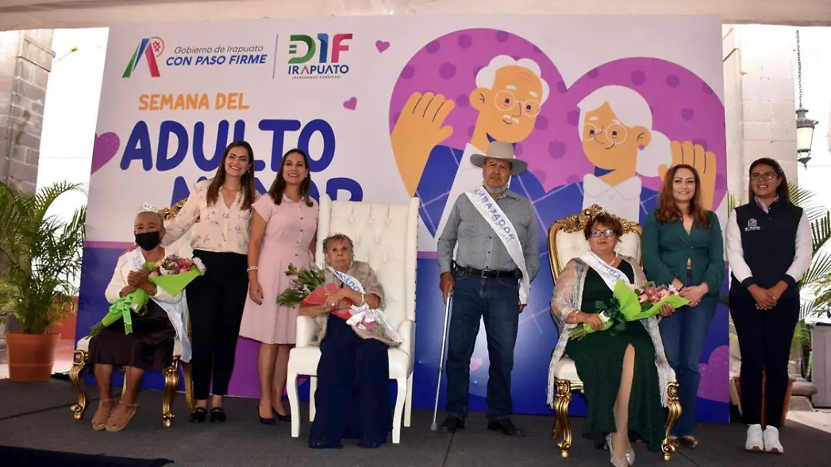 4a06909e-eecf-4da5-8851-bef4aff0e0cf