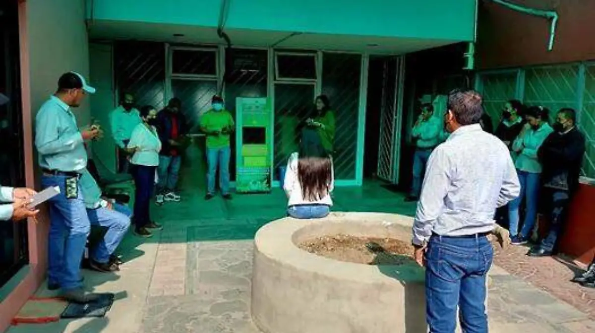 Medio-ambiente-en-Abasolo