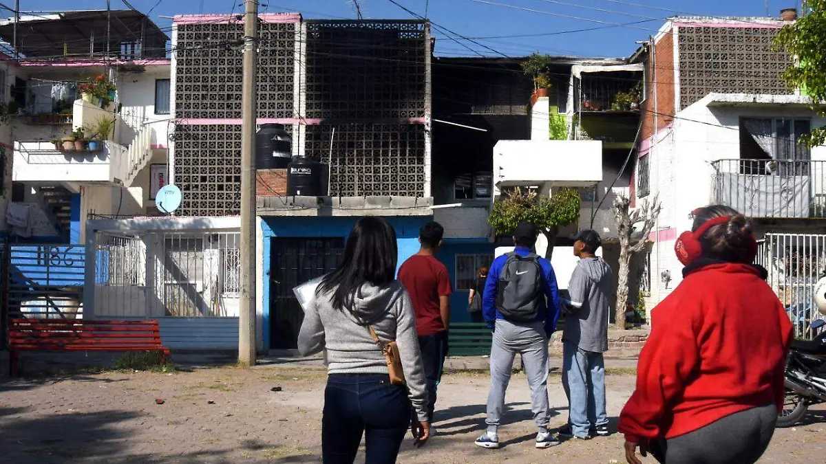 26f55ab3-2784-44dd-a5ca-a825c982699e