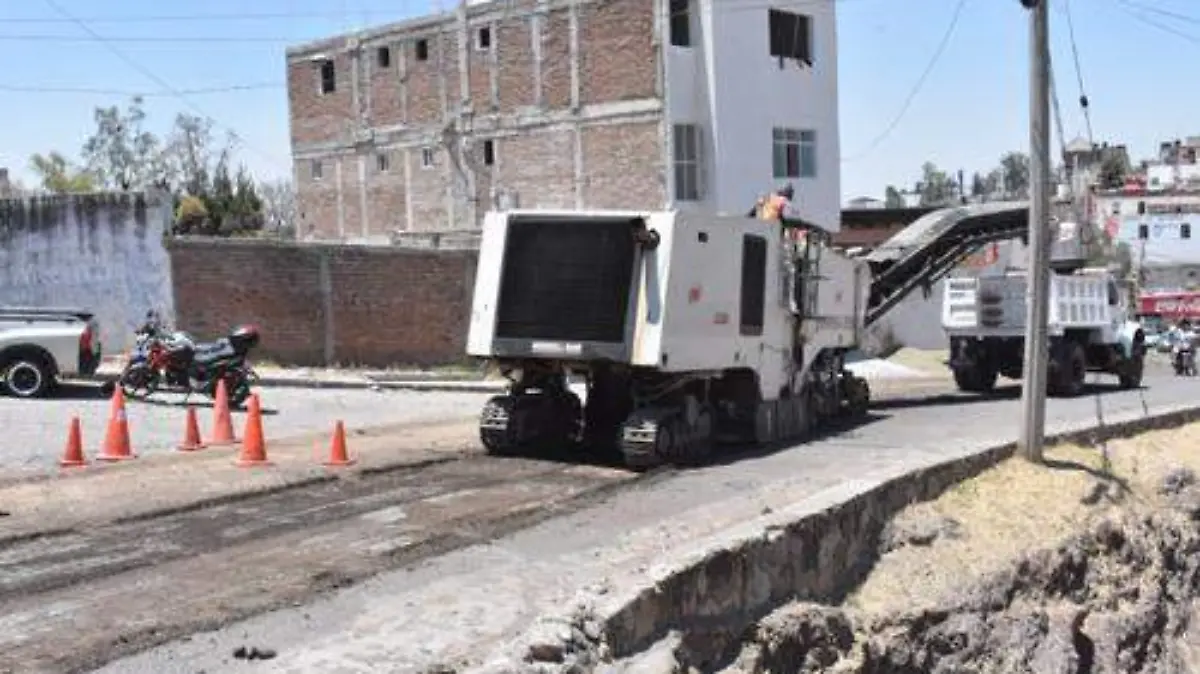 322d0346-e5a7-44d3-8d65-906577a32875