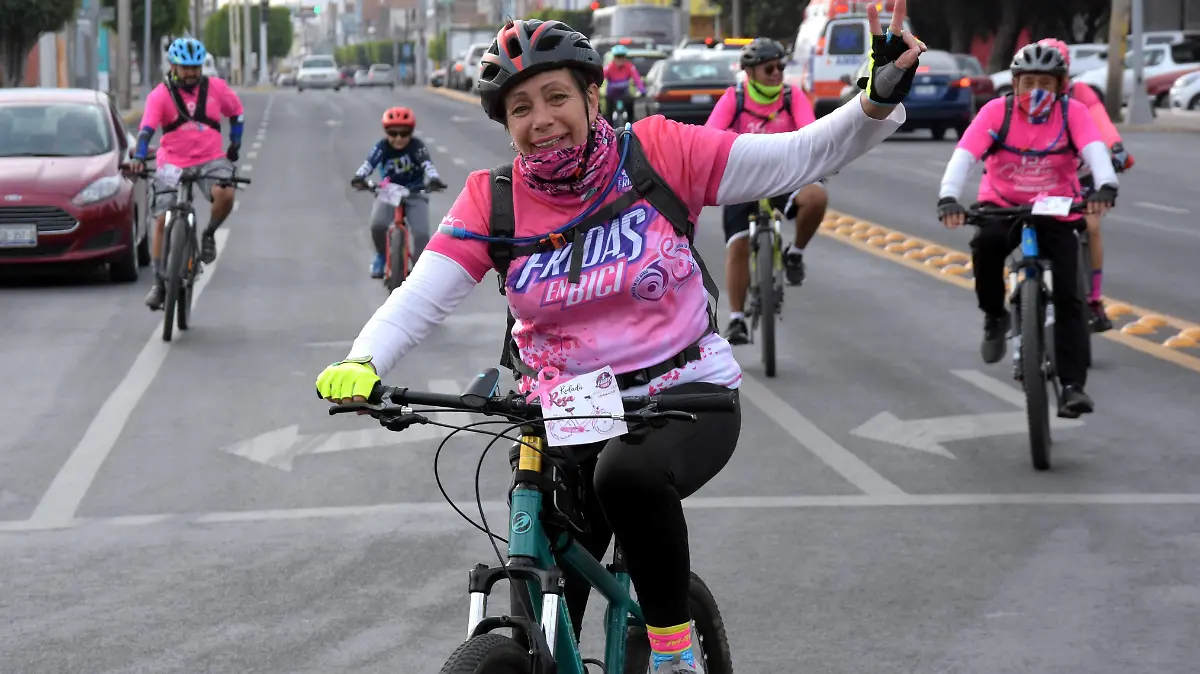 Realizan-rodada-para-promover-lucha-contra-el-cáncer (4)