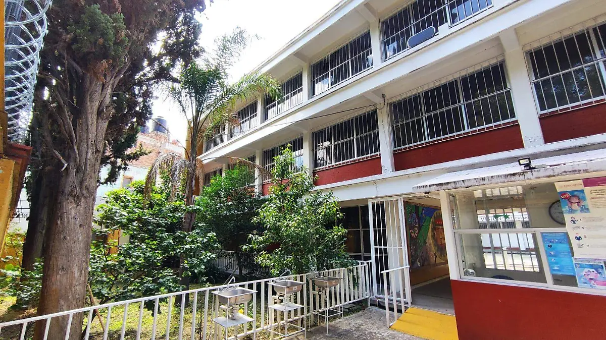 Se-preparan-escuelas-del-estado (1)