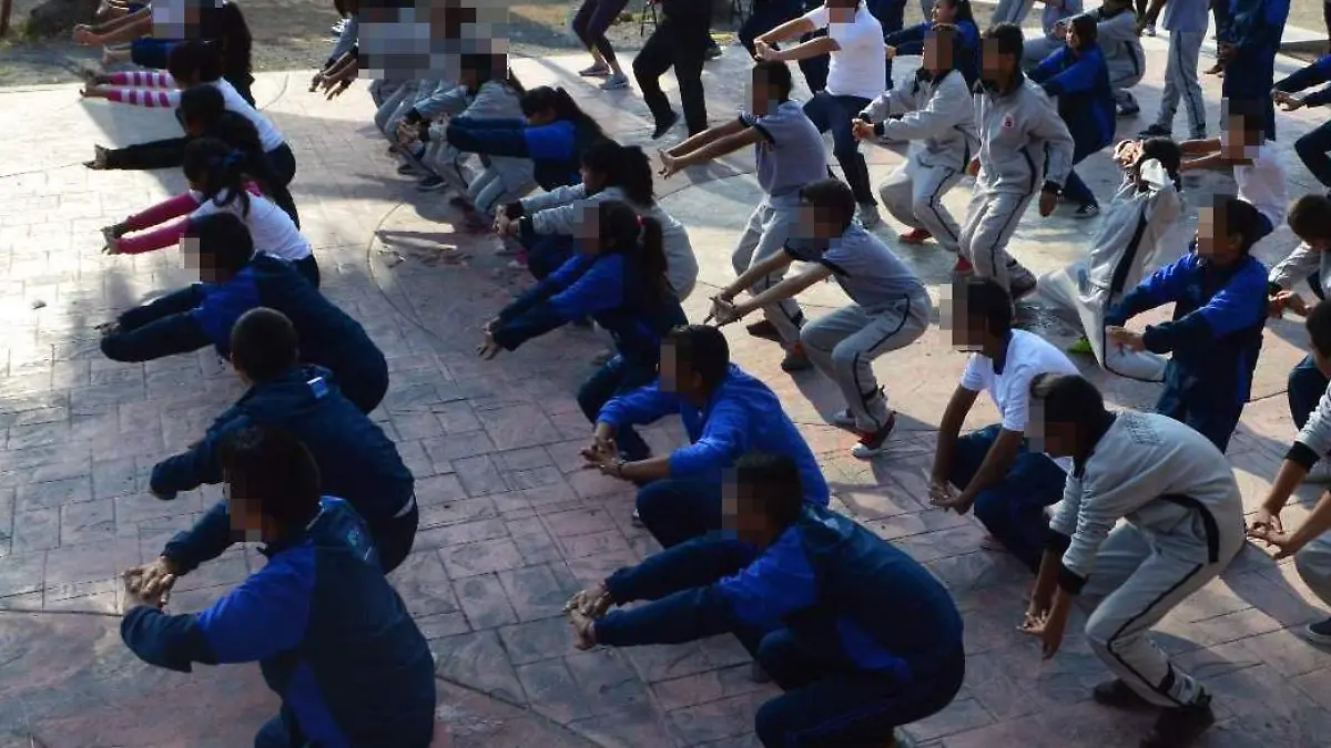 fc575cb5-2594-418d-8d97-9f02d2ce33c2