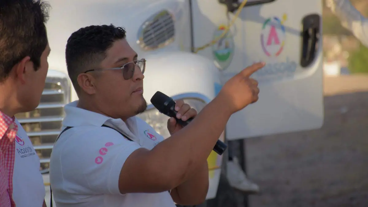 Los-vecinos-se-okokok