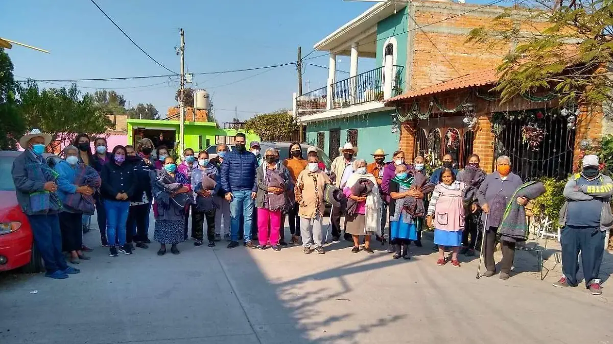 267f11f7-971c-40d5-8c7c-6d69fb32d678