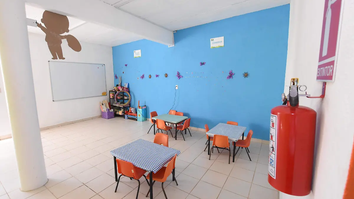 ALCALDE ESTANCIAS INFANTILES (1)
