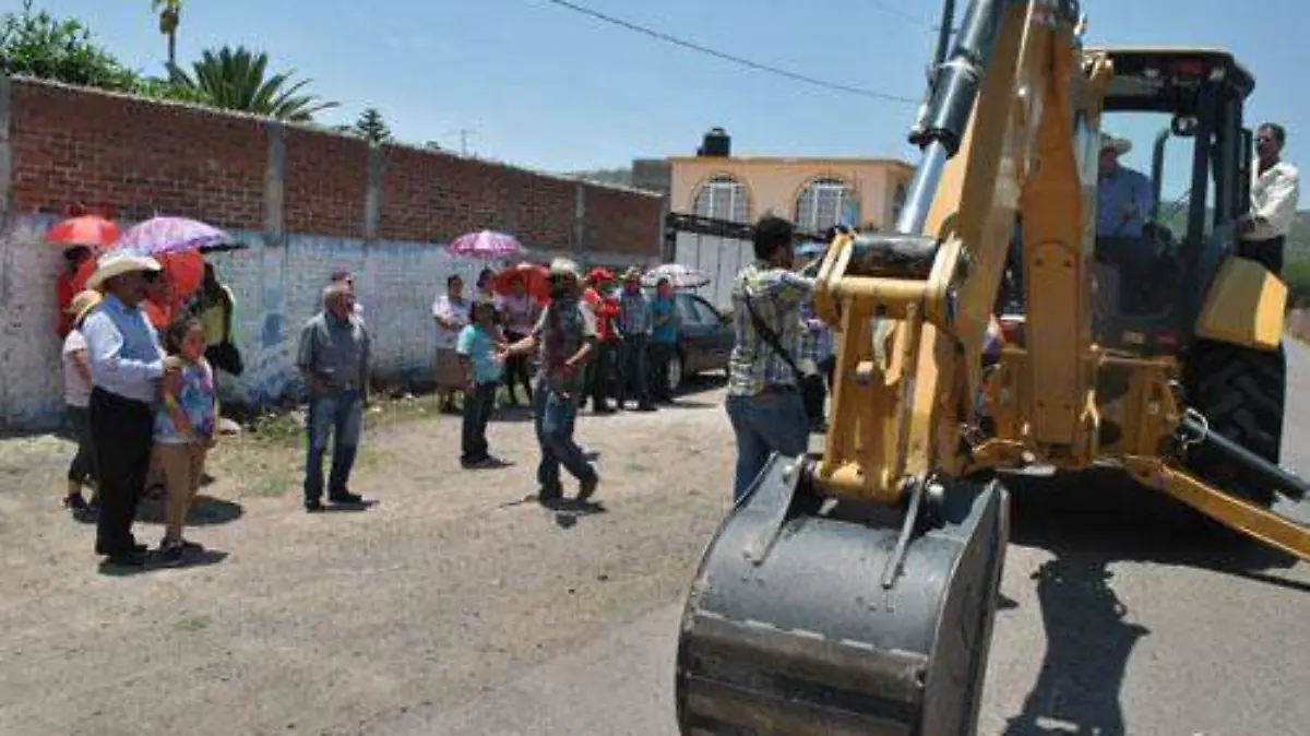OBRAS OK