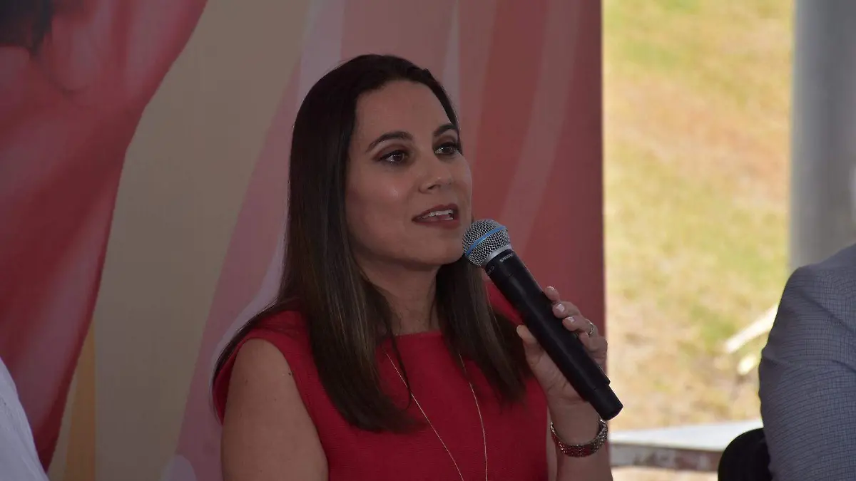 Hubo-diversas-actividades