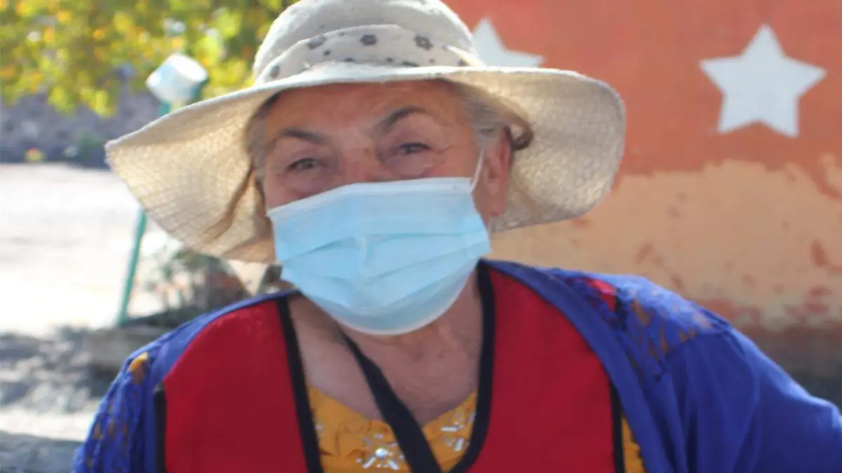 Habitantes-de-la-comunidad-Vista-Hermosa