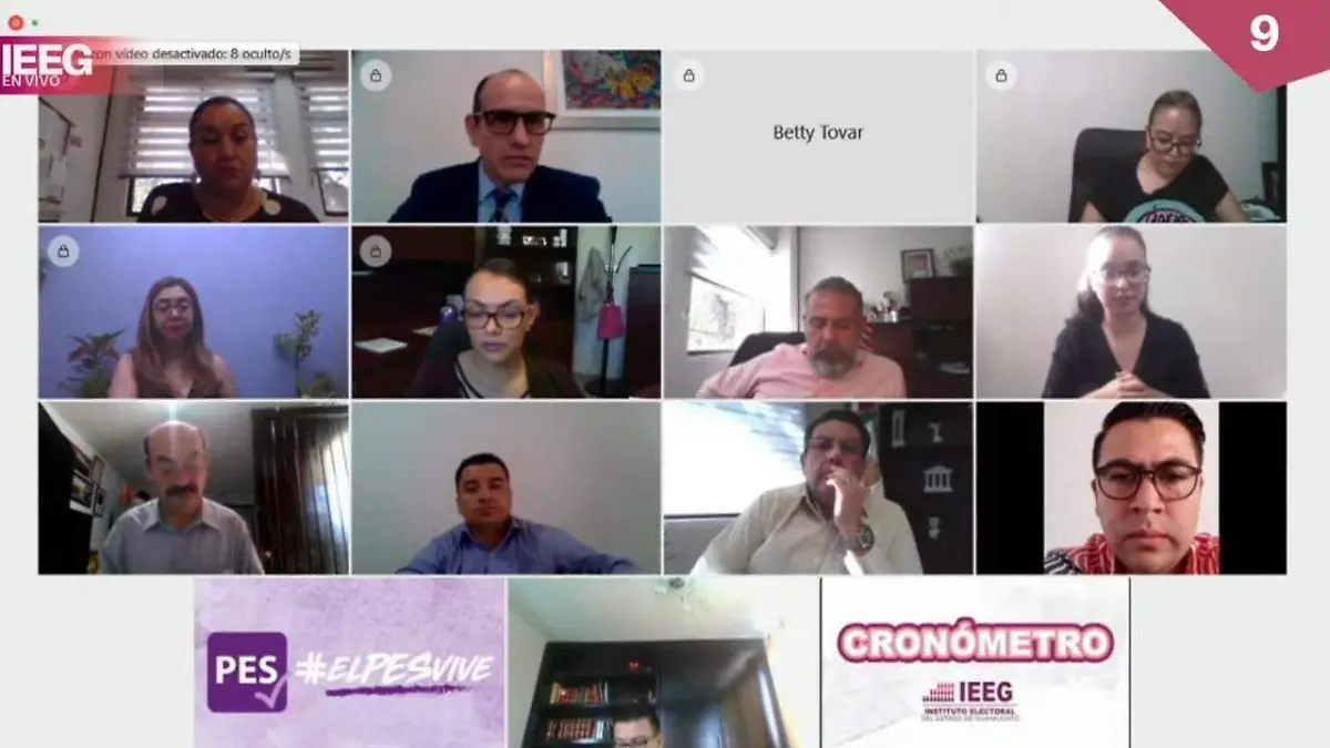 Habrá-filtros-por-boletas-electorales  (2)