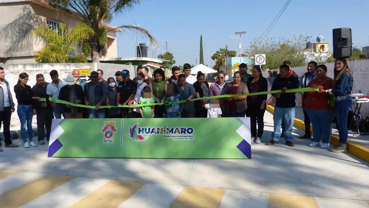 6cfd601a-1ef2-46d9-88b3-3c692d05ee08