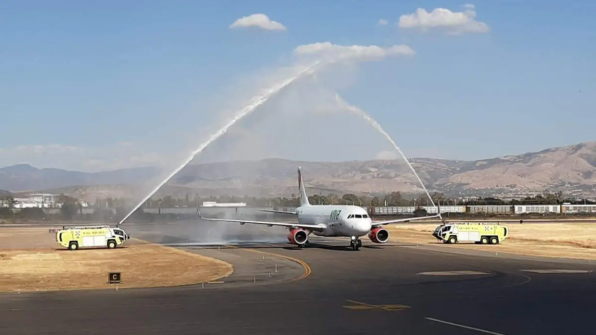 26dc18c5-e131-4604-98c1-dd1b7349afbe