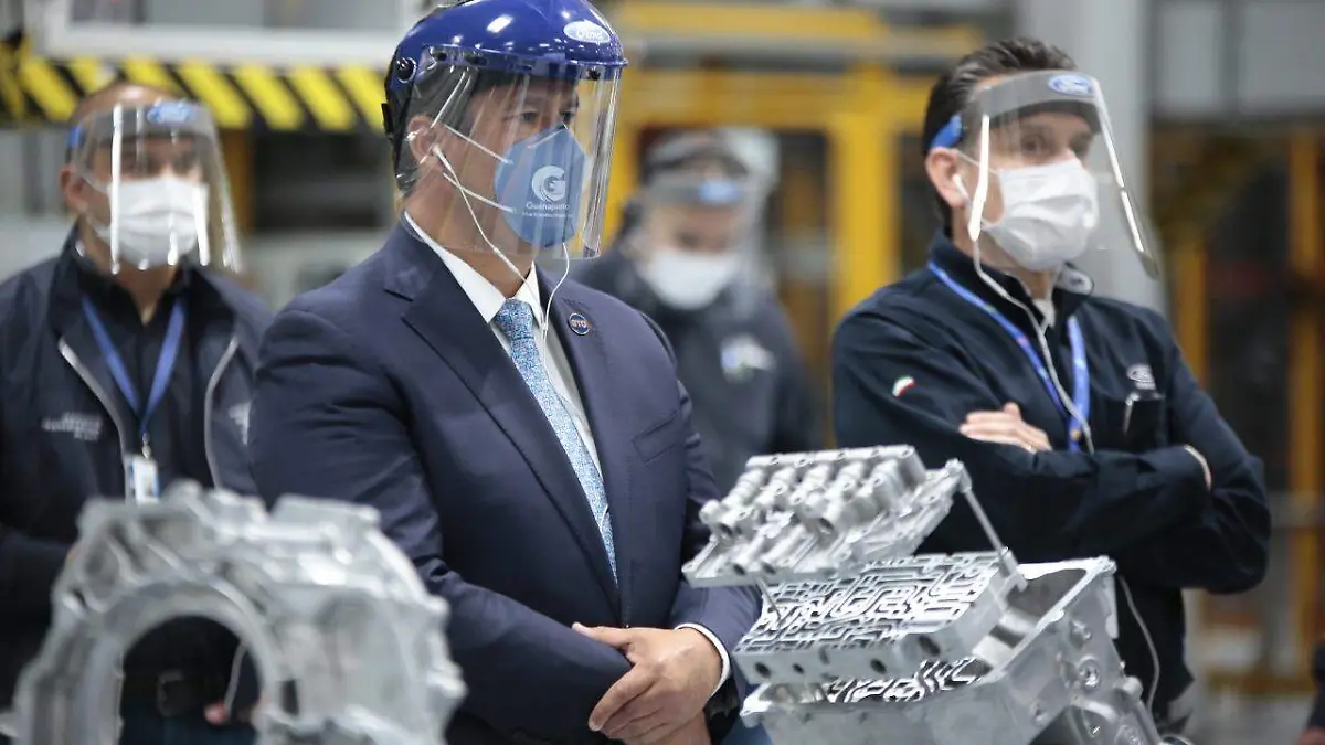 4aecfd4b-0157-413a-8cca-84832bc387d0