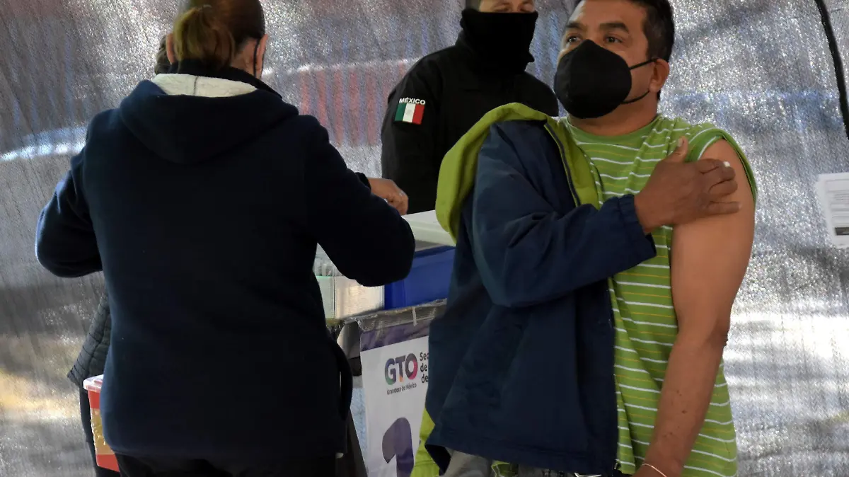 Continúa-por-tercer-3-okokok