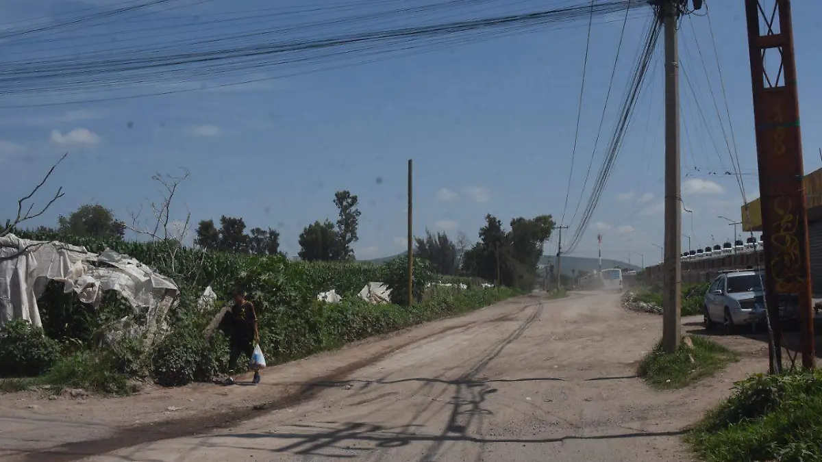 WhatsApp Image 2022-08-06 at 2.57.02 PM (1)