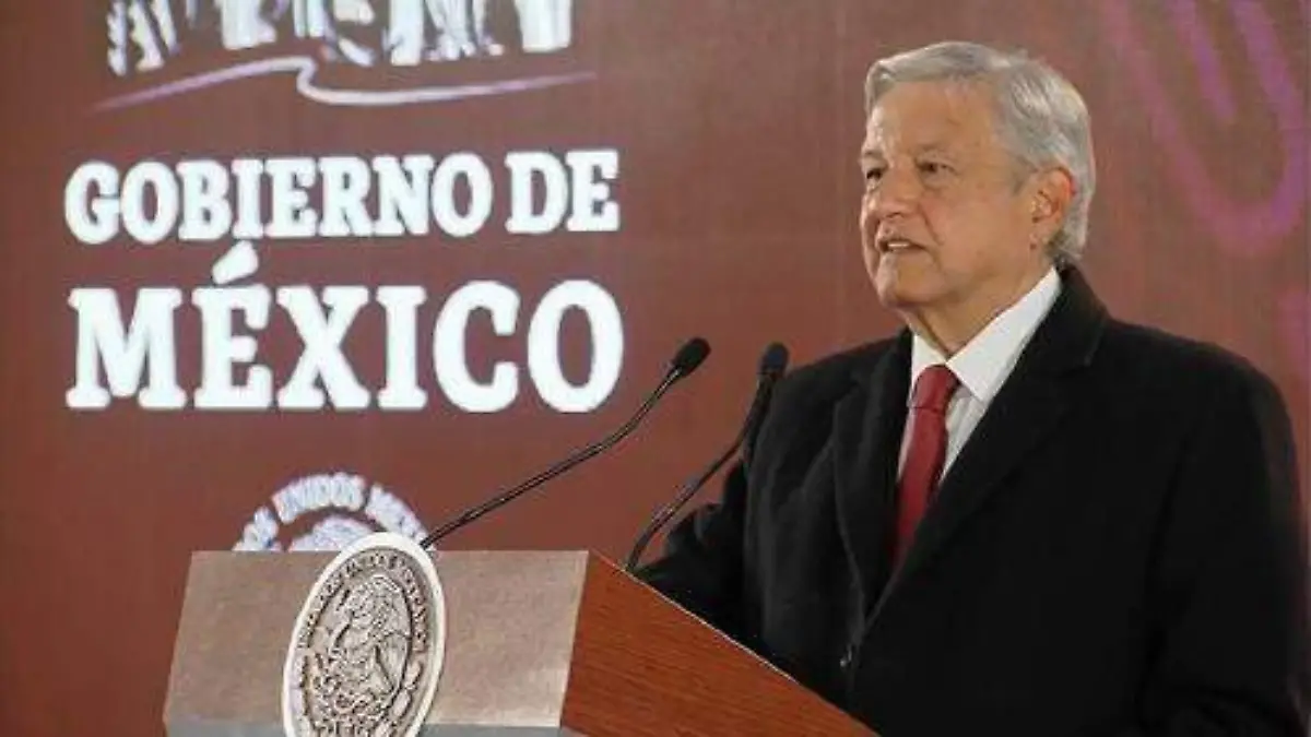 AMLO HOMICIDIOS (1)