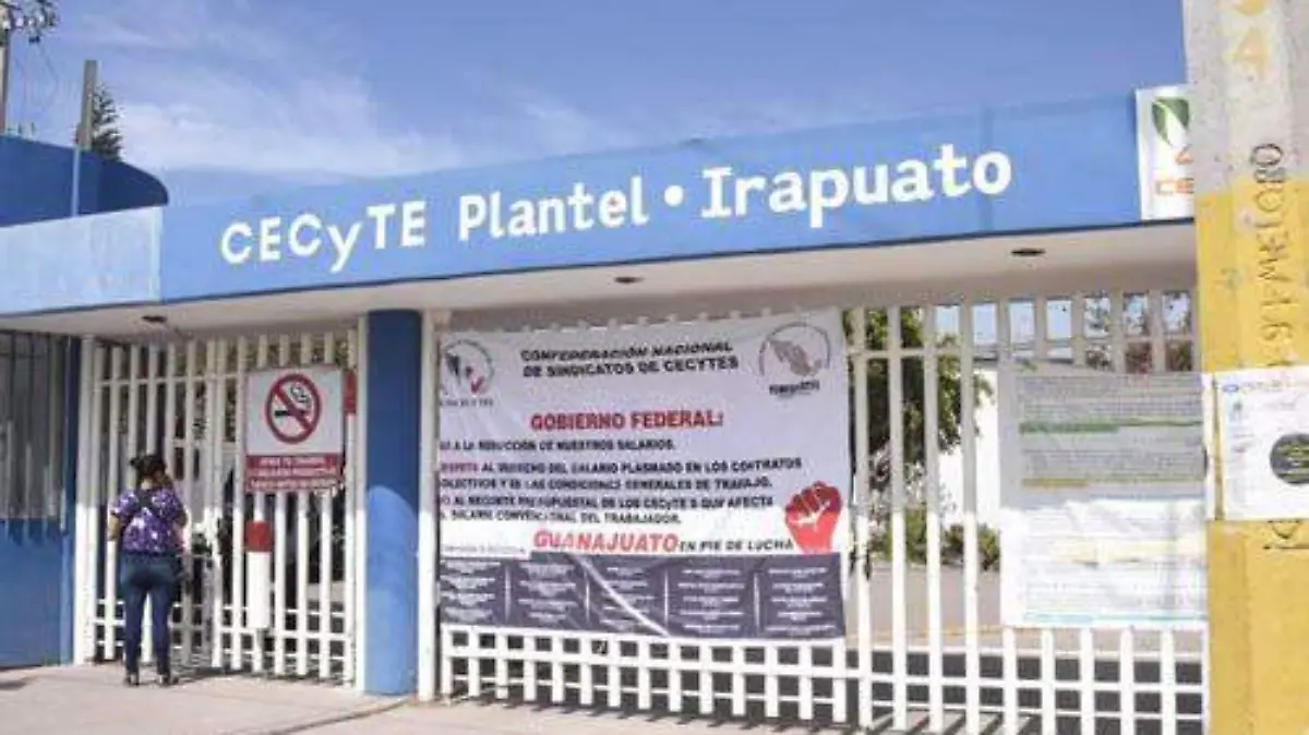 662a117f-b6a9-4867-923c-66ff24cf3e4f