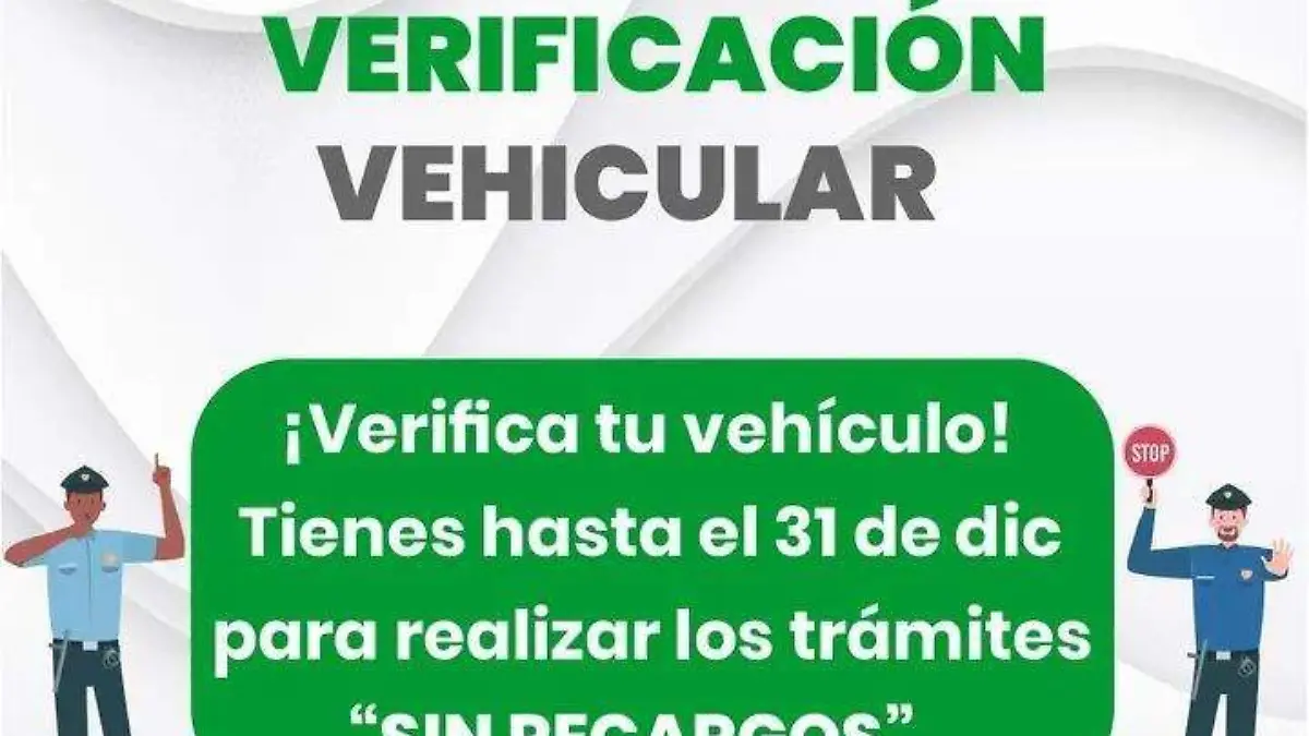 d7e52bf3-a35f-48e1-a09a-f47be8c869f6