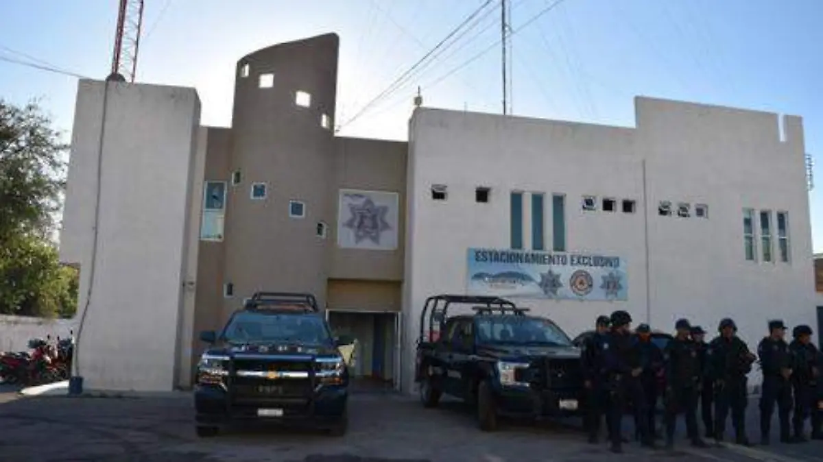 c160e3a1-95c6-46ab-b16b-6f13336eea58