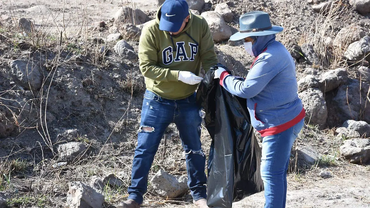 JORNADAS LIMPIEZA (4)