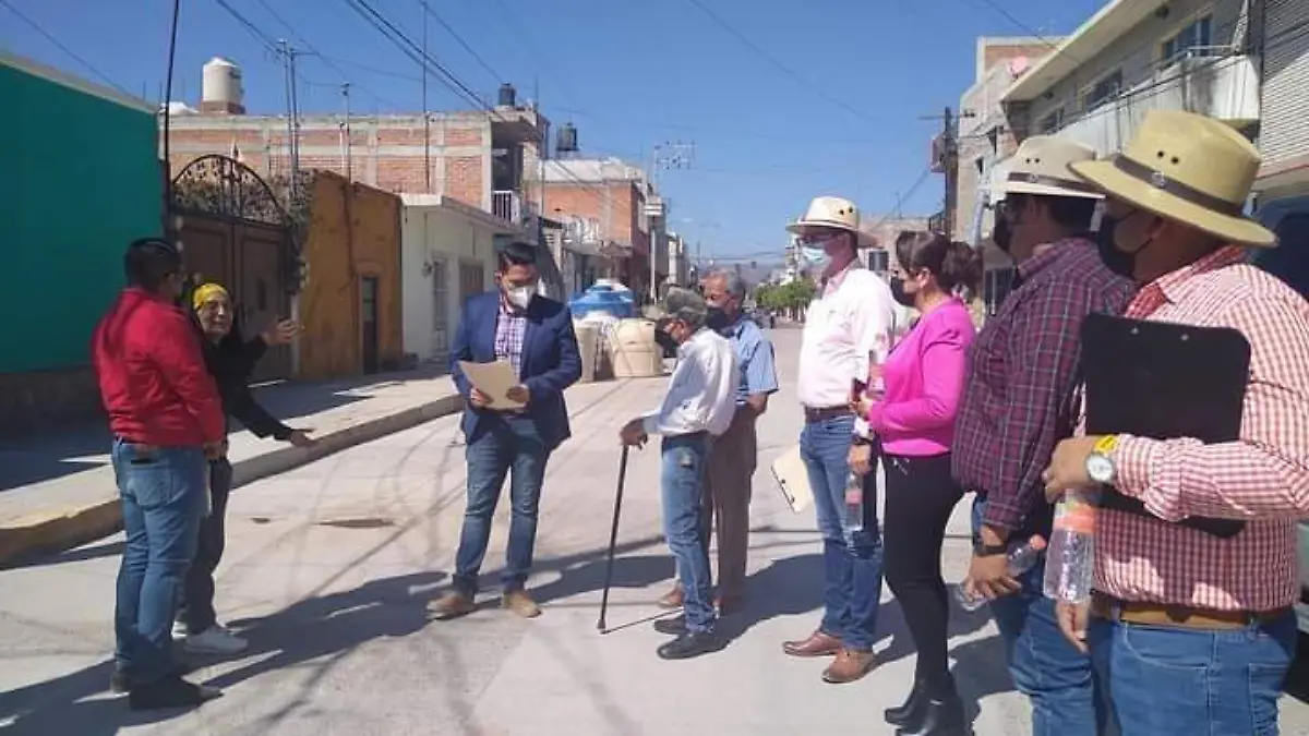 47507ff5-bde8-4828-ae42-d7354e470004