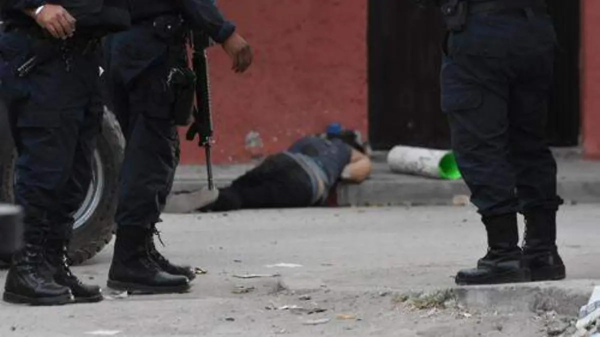 ESTRATEGIA AMLO HOMICIDIOS (2)