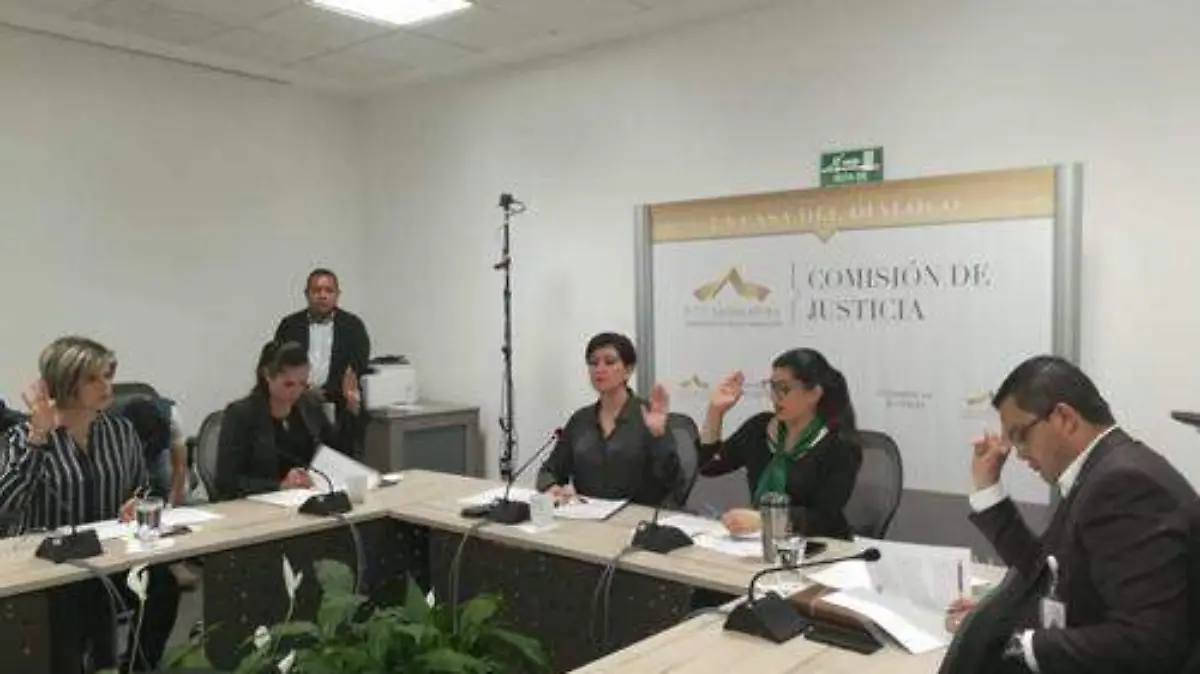 d2b2cffe-063f-469d-be98-ffbbcfde17b9