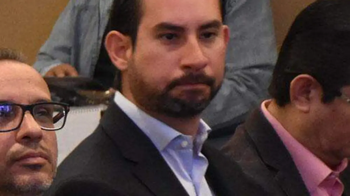 PONCHO RUIZ OK