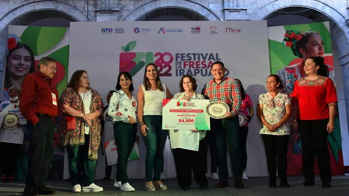 98541227-ec19-43e4-9268-5bd4e2799e0b