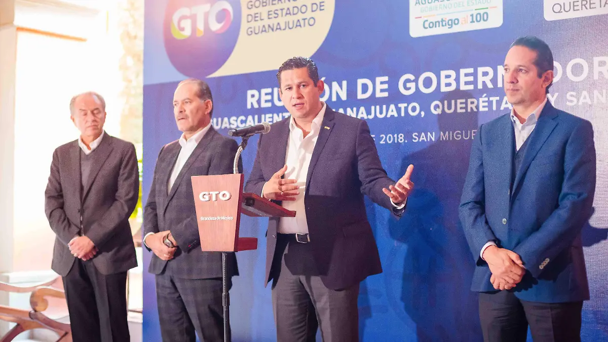 GRUPO DIEGO SINHUÉ (4)