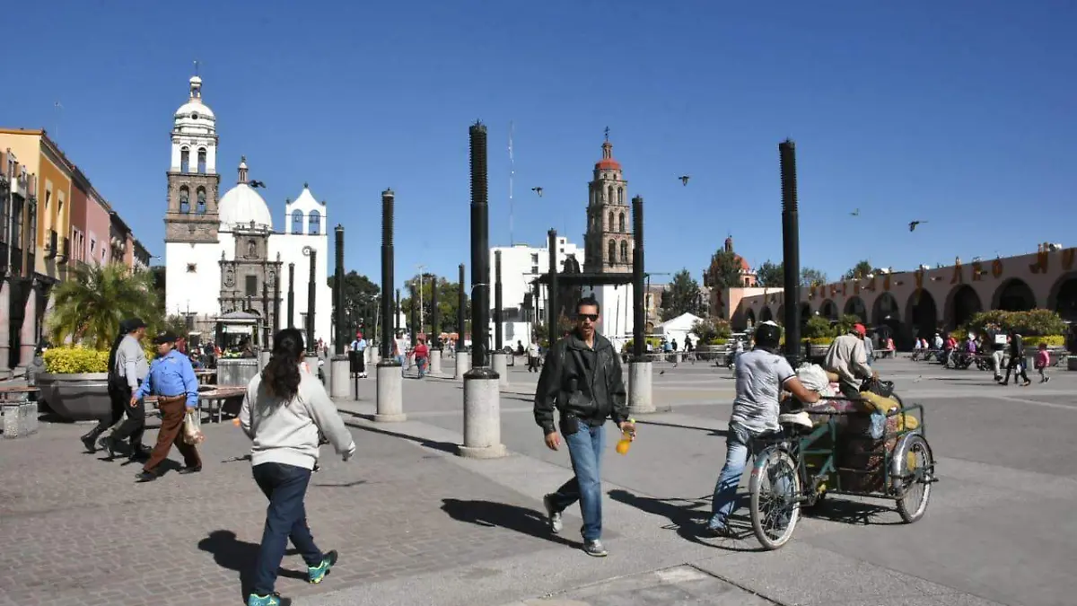 IRAPUATENSES