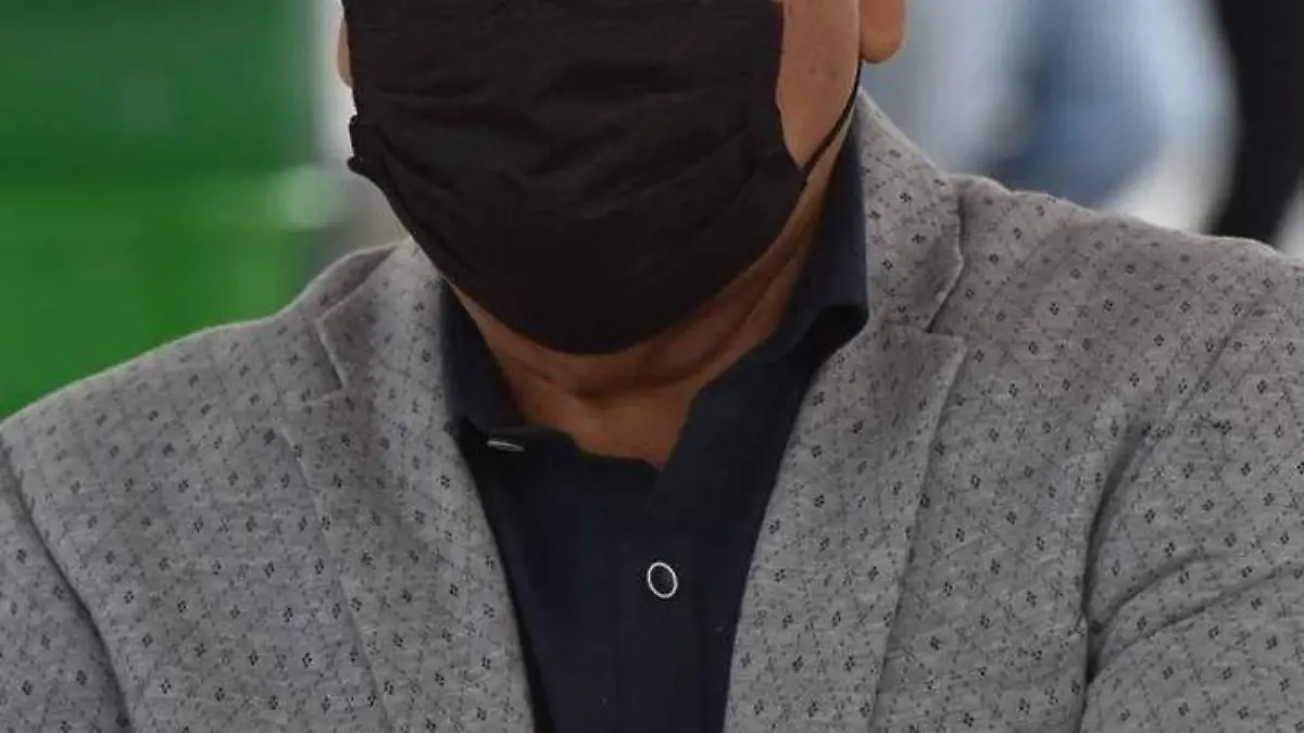 Anuncia-CMIC-foro (1)