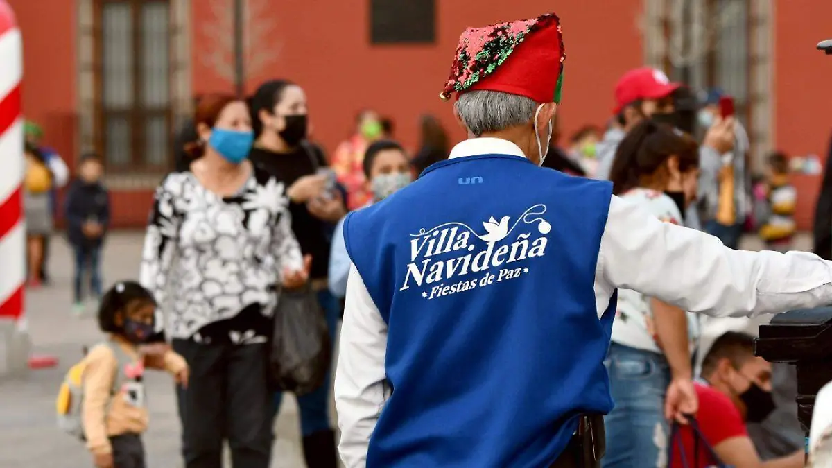 juguetes recolección (2)