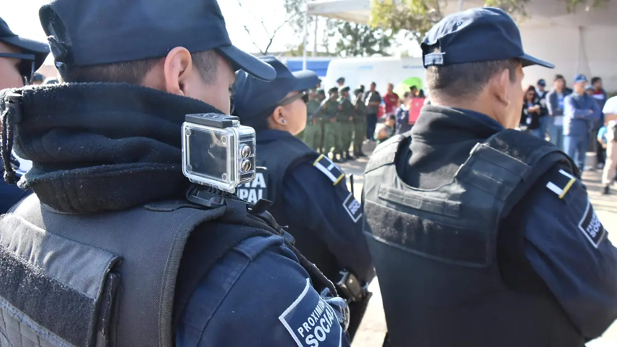 MEJORAR ESTRATEGIA (2)