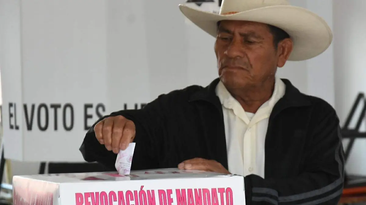 Poca-participación-revocación-de-mandato (5)