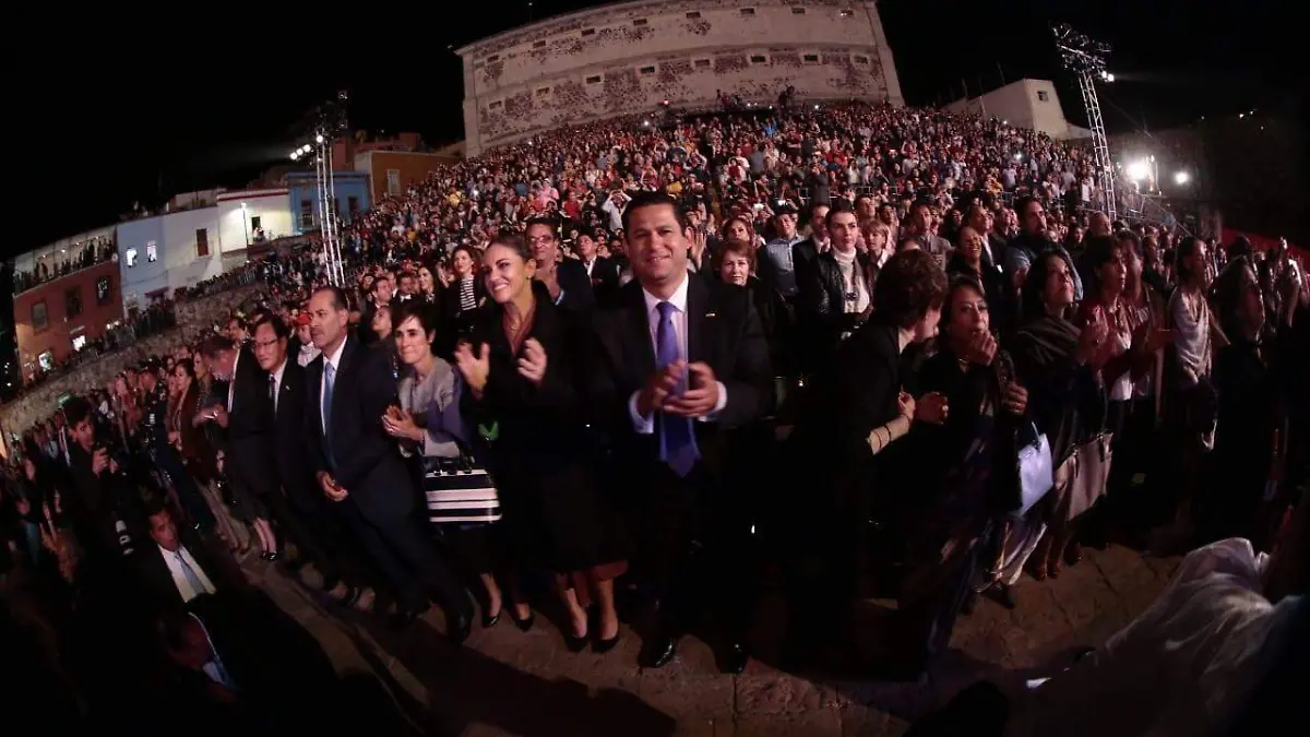 ec964731-b322-4231-a688-c18872b3c69d