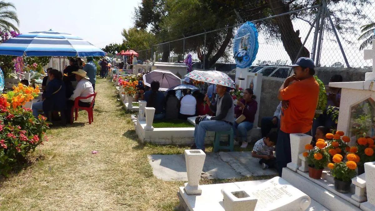 b265eee6-c51a-40f2-8b18-96a0782fb74d