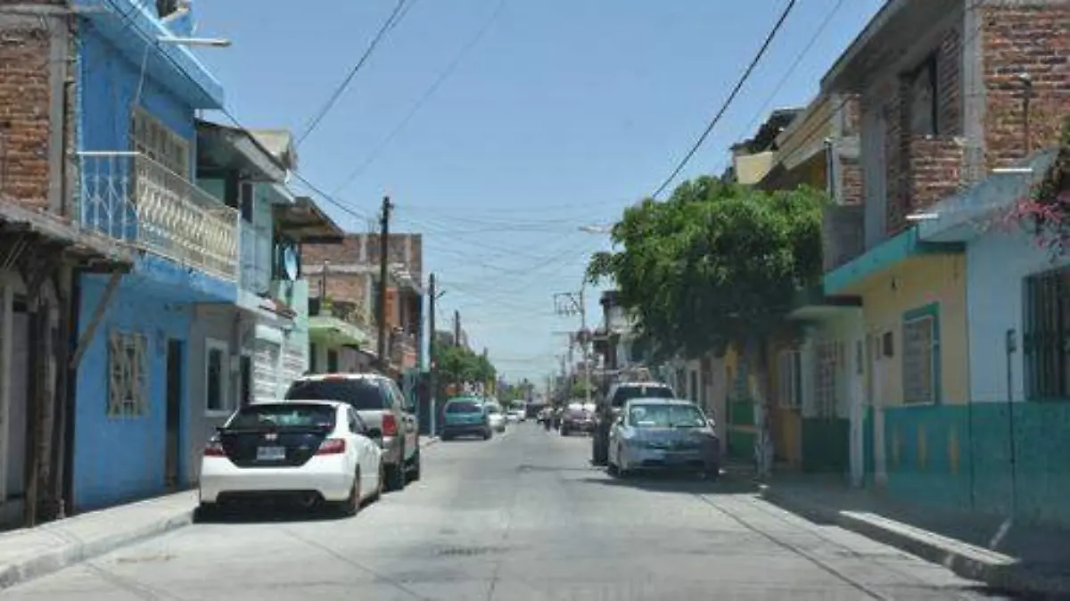 SÁBADO DE GLORIA (3)