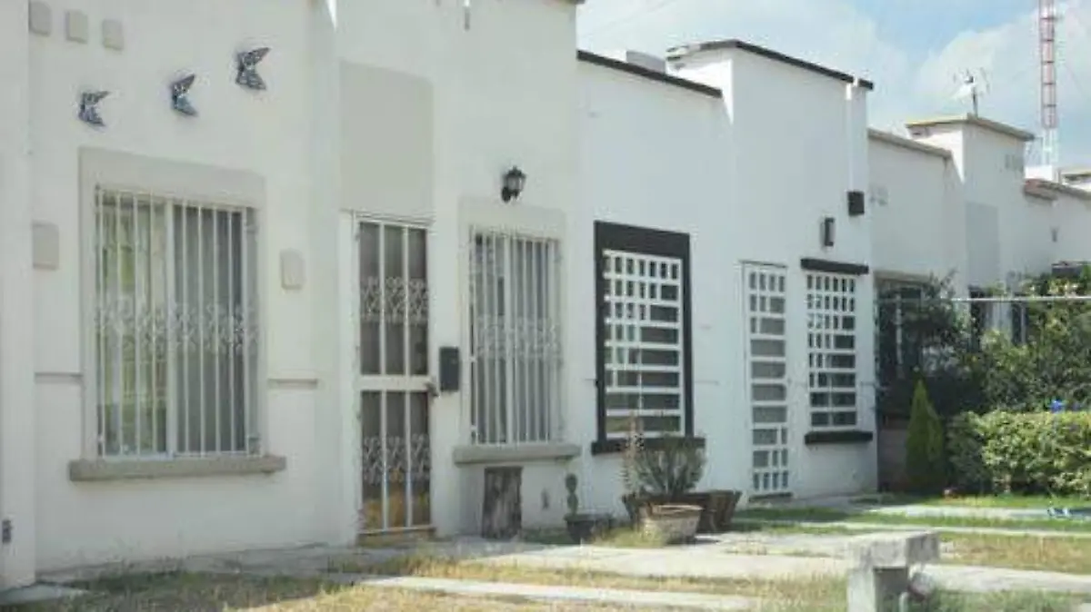 casas nuevas