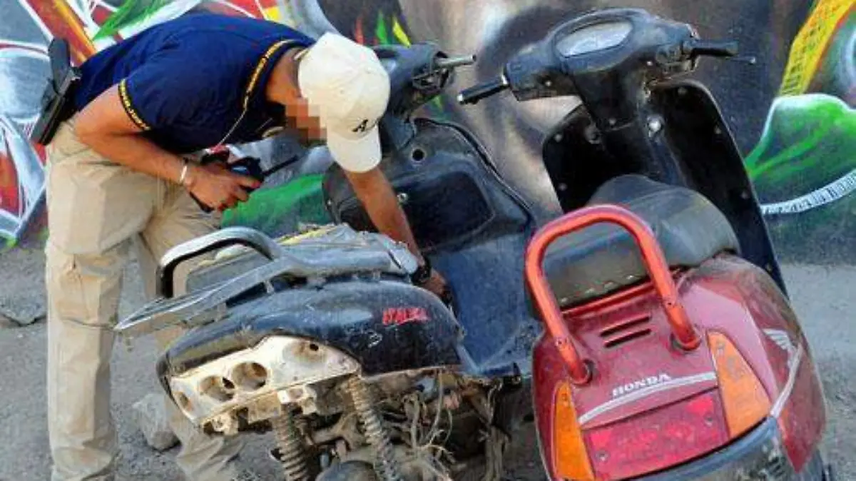 OPERATIVOS MOTOS (1) OK