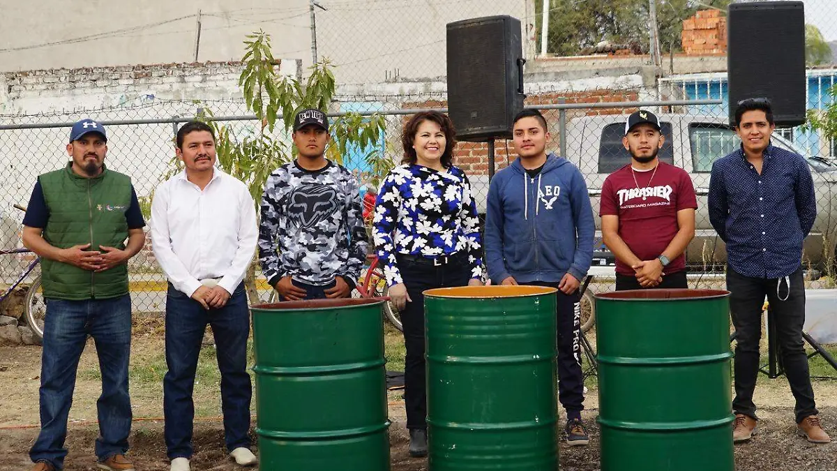 Promotores-Deportivos