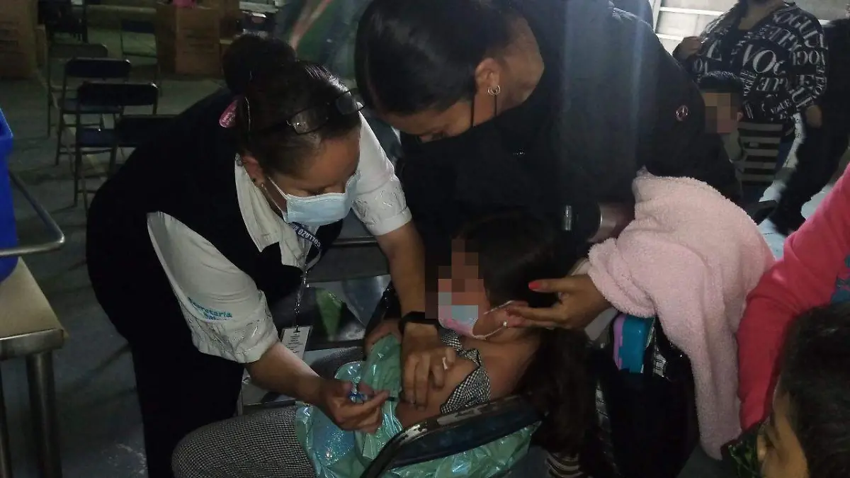 2b087dc4-a8e8-4502-9c71-1ddc1a2510d4