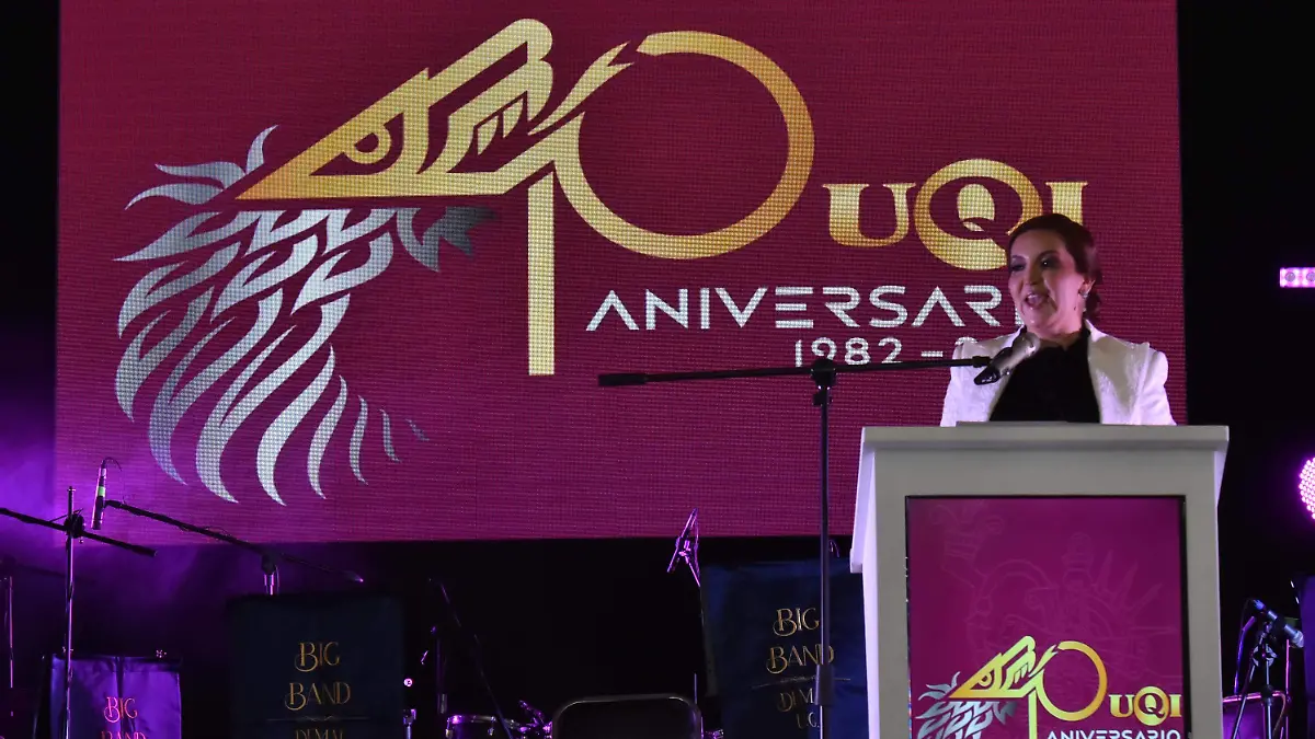 Cumple-UQI-40-años-3-okokok